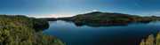 2020 Drone Photos 20200820-DJI_0007.jpg